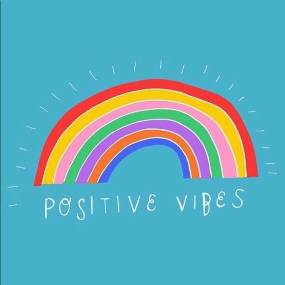 appreciation post for all of my 🍭sweet followers!